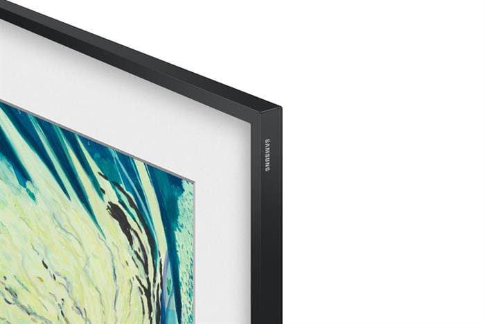 Smart Tivi Khung Tranh The Frame QLED Samsung AI 4K 75 inch QA75LS03F (75LS03F)